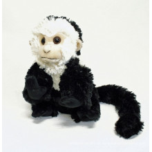 Plush brinquedos de pelúcia brinquedo de pelúcia macaco de pelúcia / macaco plush